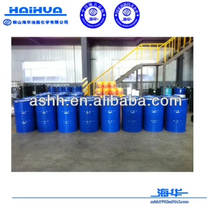 Multi-purpose Lithium MP3 Grease(Golden yellow)