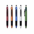 Stylo Stylus à 3 Écrans Couleurs