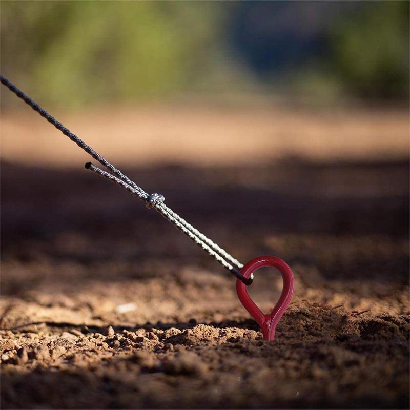 Участки якорь. Заземляющий шнековый винтовой якорь. Ground Anchor for dams.