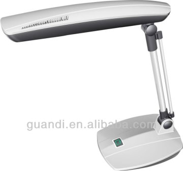 manager desk table lamp