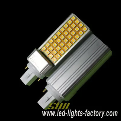 G24 Led Pl Lamps 
