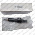 /msite/products/detail/productid/63281786/id/1521084.html