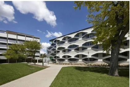 Top Quality Food Additives L-Valine Powder