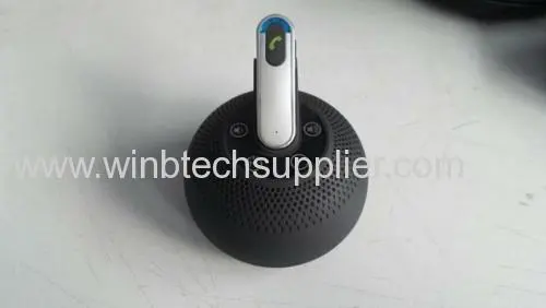 Christmas Gift New Wireless Mini Bluetooth Speaker With Power Bank Tf Card Bluetooth Earphone Hands Free Calling 