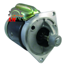 Denso Starter pentru Ford (Lester SM3153)