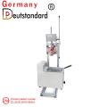 Commercial churros maker with 3L NP-283