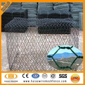 ISO Quality With Best Price for Gabions In South Africa
