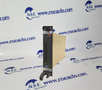 Yokogawa  VI702