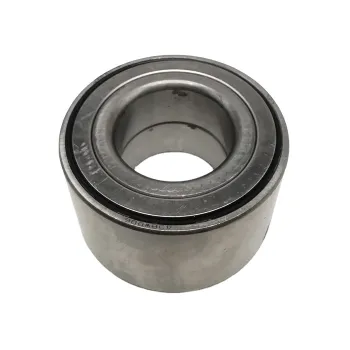 XYAISIN 90369-43008 Front Wheel Bearing Fit for Toyota