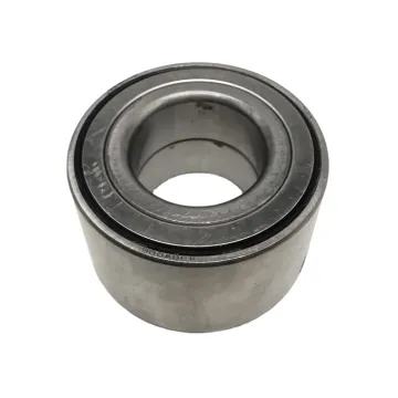 XYAISIN 90369-43008 Front Wheel Bearing Fit for Toyota