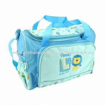 Mommy bag