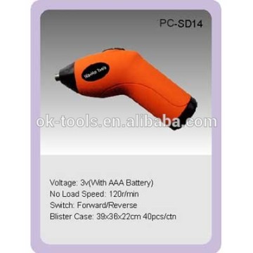 new 2014 Cordless drill and screwdriver power tool sets WH-SD14 tool box manufacturer China wholesale alibaba supplier