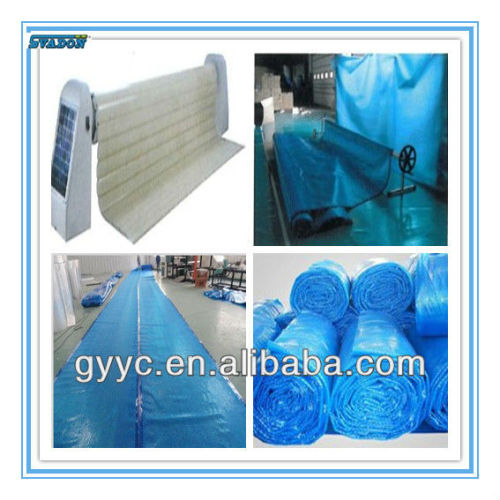 indoor swimming pool covers