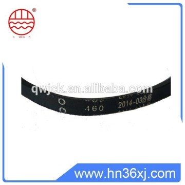 China manufacturer factory offering high quality alternator v belt pulley split pulley