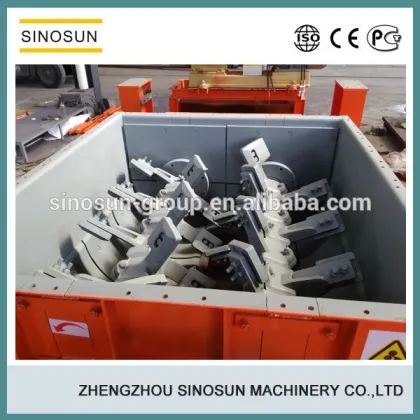 asphalt mixer for asphalt plant,asphalt mixing plant part