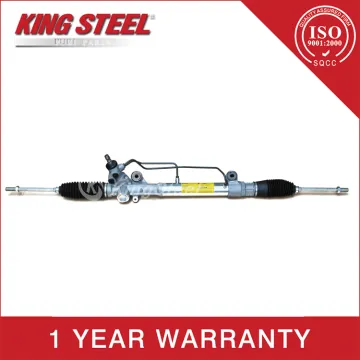 Auto Parts Steering rack For Hilux 44200-ok010