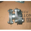 VG1560080275 61560080275 VG1560080277 Coupling Assy