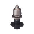 /msite/products/detail/productid/63281647/id/1521548.html