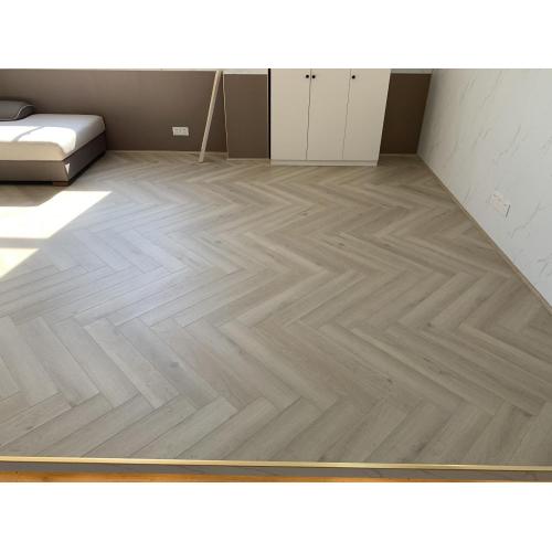  herringbone spc Herringbone Luxury Vinyl Plank Herringbone Spc Flooring Manufactory