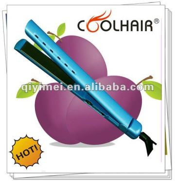 fabulous hair straightener