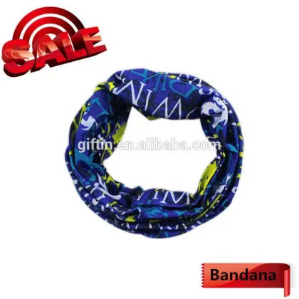 Muslim hawaiian headwear