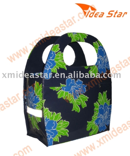 BIB-005C bike accessory,sandal bag,shopping bag