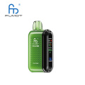 Fumot Tornado 20K-High Capacity Electronic Cigarettes