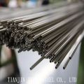 304 Stainless Steel Seamless Steel Pipe