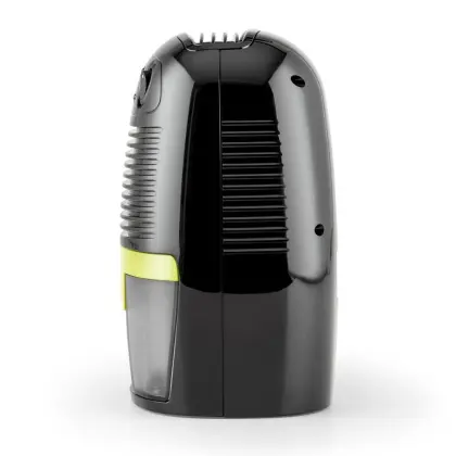 Popular Design China Air Dry Dehumidifier - Mini Home Dehumidifier