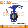 /msite/products/detail/productid/65317297/id/186248.html