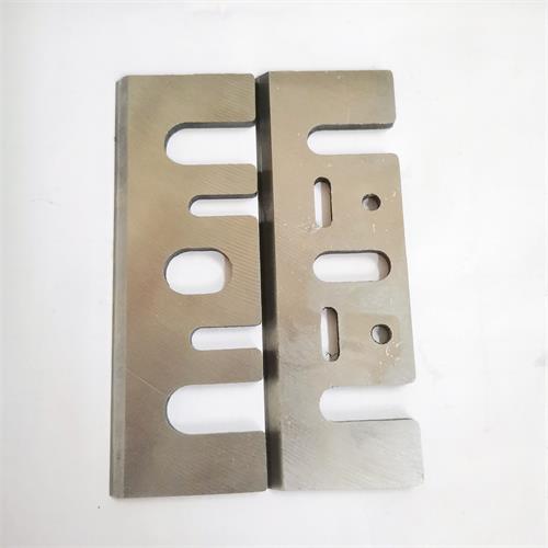 Alat za obradu drva 1900B TCT Planer Blades for Makita