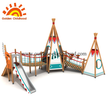 Slide playhouse for girls toddlers