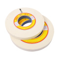 /msite/products/detail/productid/68336874/id/1582443.html