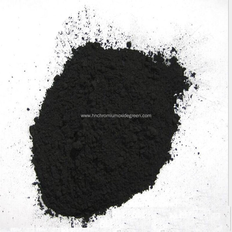 Chemical Industry Pigment Price Carbon Black Powder