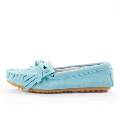 Breathable Women's Casual Shoes