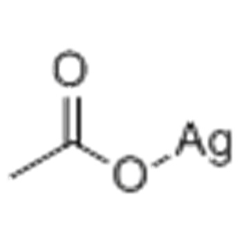 Ацетат серебра. Ацетат серебра структурная формула. Ацетат серебра формула. Ацетат серебра формула химическая. Silver Acetate.