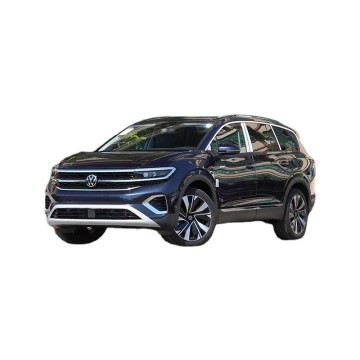 2024 Volkswagen Talagon 380TSI 4WD Luxury Pro: New and Used Cars for Sale