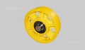 MC Nylon Belt Pulley Bearing