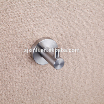 Accesorios de baño de acabado de túnica de baño de acero inoxidable accesorios de baño, x16301J