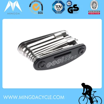 BIKE TOOLS