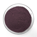 Purple Sweet Potato Extract 5% 10% Anthocyanins