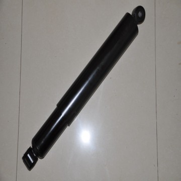 China factory supply high quality shock absorber for trailer