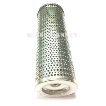 BangMao replacement Parker hydraulic filter element TXW3D10B