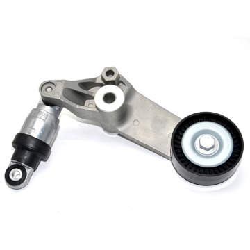 Timing Pulley and Fan Belt Tensioner for Toyota MR2 III - 1662022011 166200W093 1662022012 1662022013