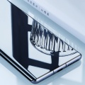 /msite/products/detail/productid/62963463/id/1515562.html