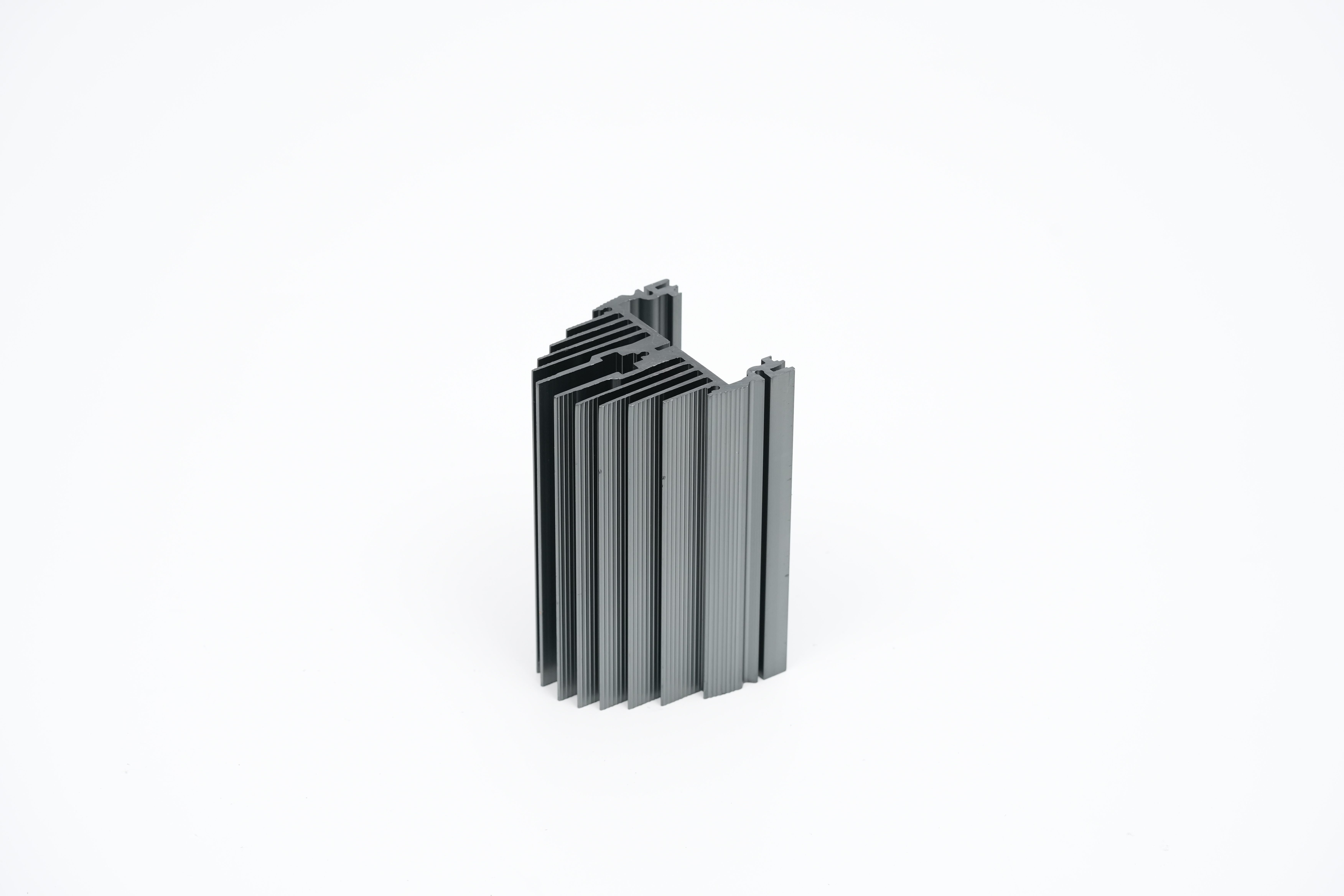 Heat sinks