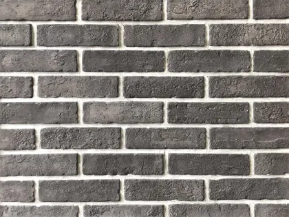 Handicraft art bricks for handicraft stores