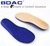 EVA foam heel cradle foot cushion diabetic foot care