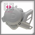 /msite/products/detail/productid/55727418/id/538294.html