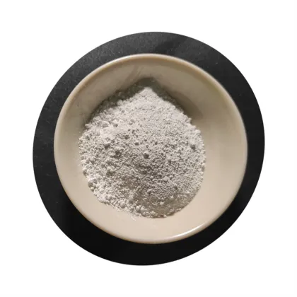 Cristal Titanium Dioxide Sale